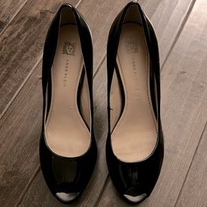 Anne Klein Heels